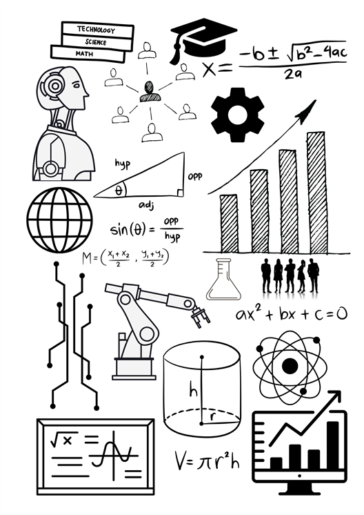 Wirtschaft Handout WIM